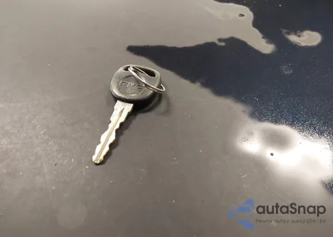 2007 GMC Yukon Sle z USA, uszkodzony, nr VIN 1GKFK13087J287439